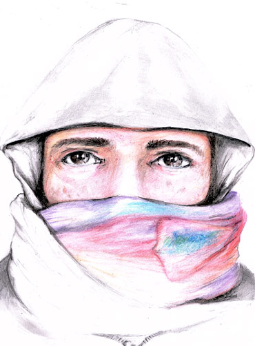 Goleni�w: Sprawcy napadu na konwojenta poszukiwani