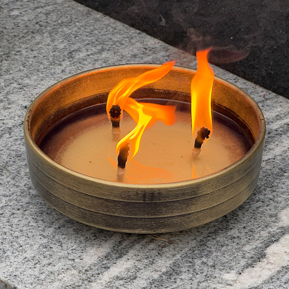 Zachodniopomorskie podsumowanie akcji „WSZYSTKICH WITYCH” 2025