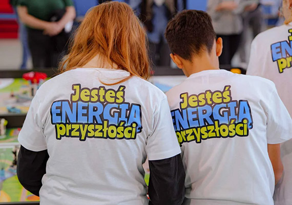 OZEdukacja w szkoach podstawowych w caej Polsce