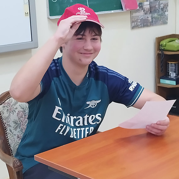 Uczniowie z Dziwnowa pokazali, e z gow mona kupowa i oszczdza