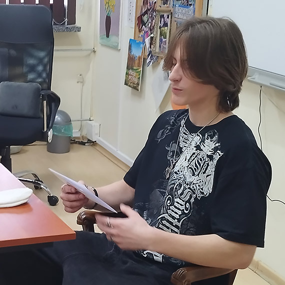 Uczniowie z Dziwnowa pokazali, e z gow mona kupowa i oszczdza