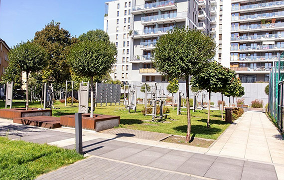 Wyraźna zmiana nastrojów. Polacy coraz bardziej chcą dopłacać do ekologicznych domów i mieszkań