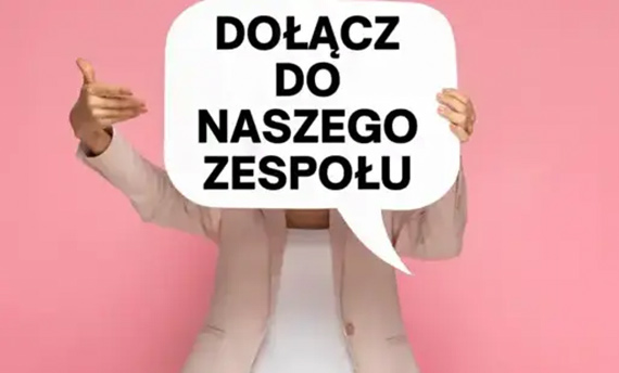 Gminny Orodek Kultury i Sportu w Golczewie ogasza nabr na stanowisko Animatora Kultury