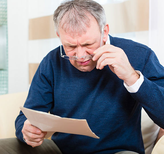 Emerytura wysza nawet o 1200 z miesicznie i ponad 60 tys. z wyrwnania? To moliwe dziki Trybunaowi Konstytucyjnemu