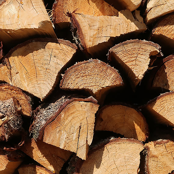 Zimowe koszty ogrzewania. Mieszkańcy: „Nie jest tanio, ale bez większych niespodzianek”