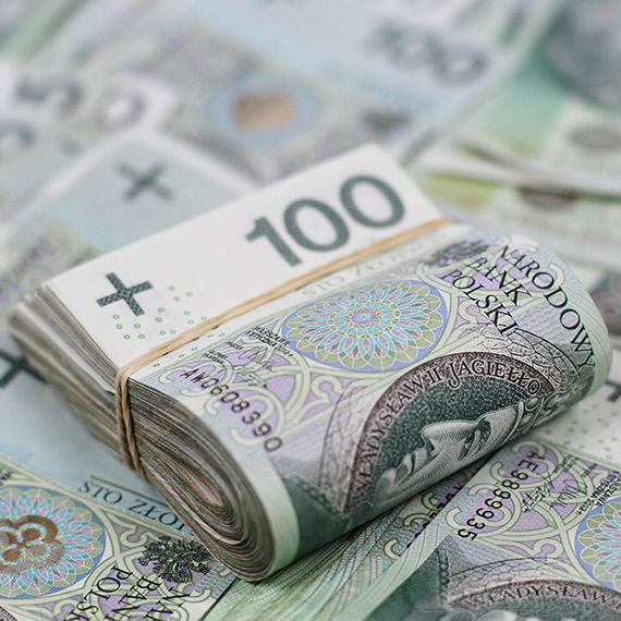 ZUS automatycznie przeliczy emerytury czerwcowe