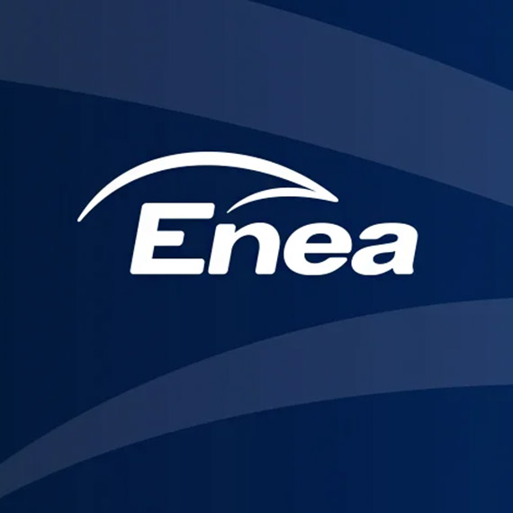 Blisko 6,5 mld z� kredytu konsorcjalnego dla Enei na budow� blok�w gazowo-parowych w Kozienicach