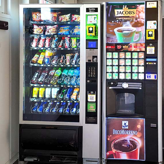 Zapraszamy na lodowisko miejskie w Dziwnowie