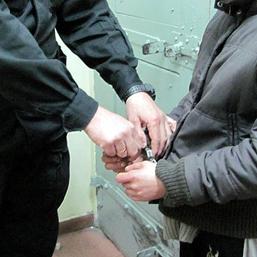 Kamie� Pomorski: �upy chcieli sprzeda� na z�omowisku