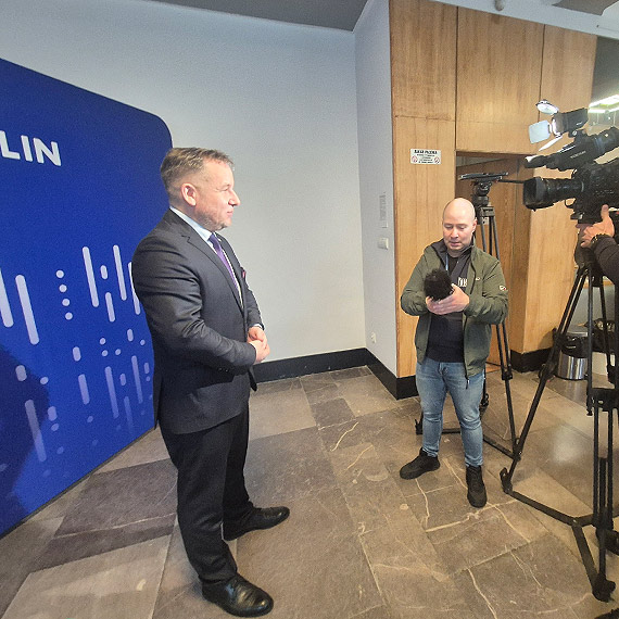 Misja gospodarcza dla bran�y hotelowej i gastronomicznej 