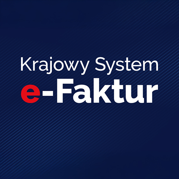 �rody z KSeF – KSeF w Pigu�ce