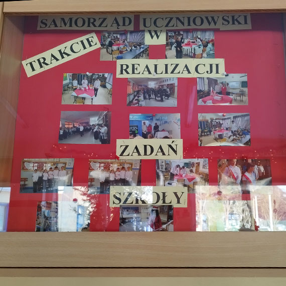 Dzie� dobry Pa�stwu w Nowym 2026 Roku