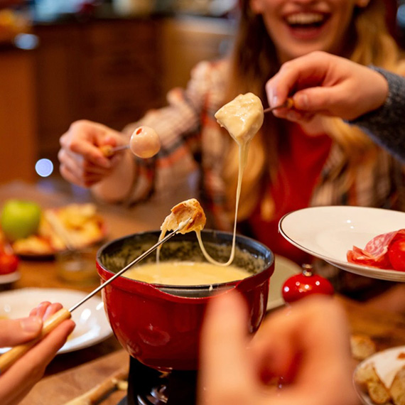 Co Polacy b�d� je�� w 2026 roku? Najmocniejsze trendy kulinarne, kt�re ju� wida� na naszych talerzach