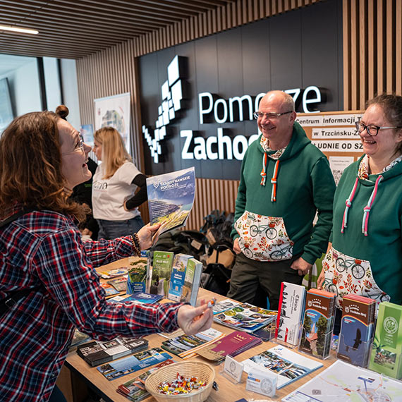 Rowerowe �wi�to pod koniec lutego. Zapisy na bran�ow� konferencj� ju� trwaj�