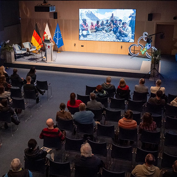 Rowerowe �wi�to pod koniec lutego. Zapisy na bran�ow� konferencj� ju� trwaj�