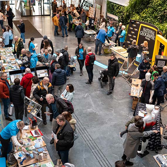 Rowerowe �wi�to pod koniec lutego. Zapisy na bran�ow� konferencj� ju� trwaj�