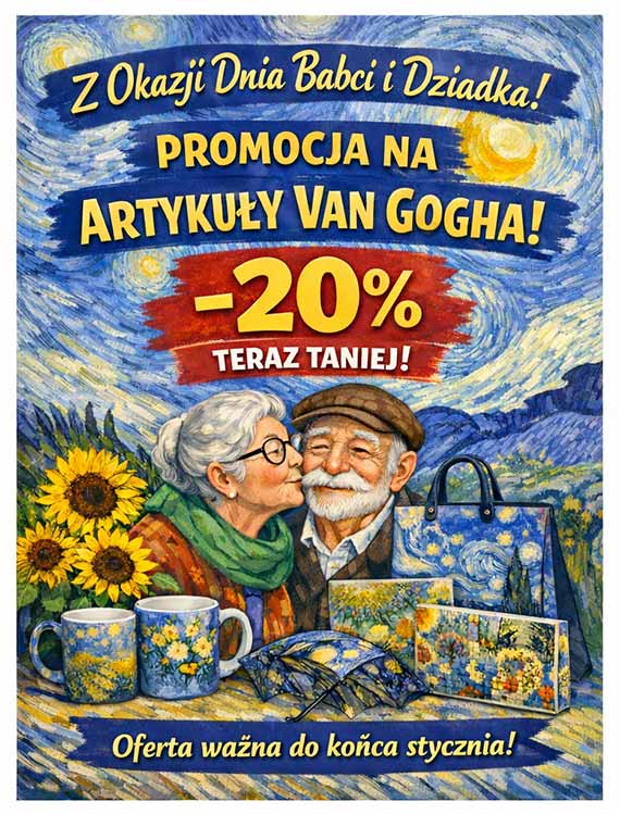 Od pi�tku nowy repertuar w kinie Eva