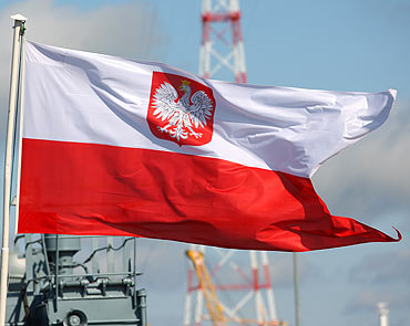 Uroczystości z okazji Dnia Niepodległości. Zobacz program obchodów!
