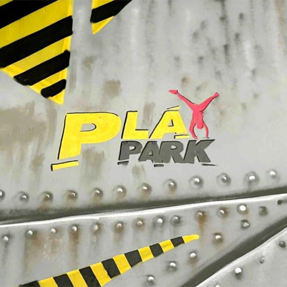 Pierwsze dni ferii z Domem Kultury w Dziwnowie