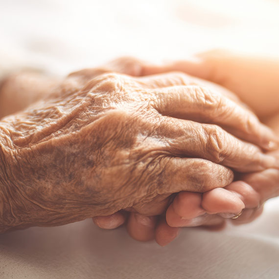 Zachodniopomorskie: rekordowa liczba stulatk�w