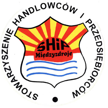Mi�dzyzdroje: Charytatywny Bal Handlowca