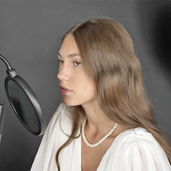 Zima wcale nie musi oznacza� tw�rczego przestoju