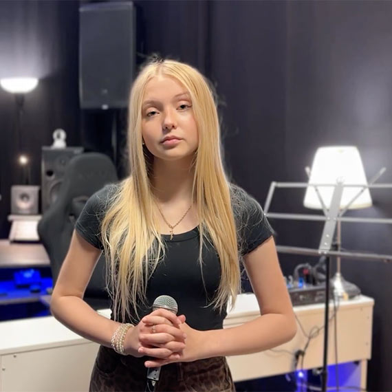 Zima wcale nie musi oznacza� tw�rczego przestoju