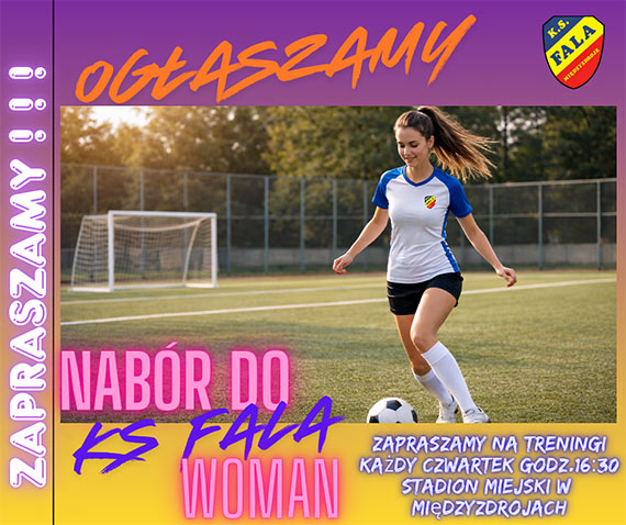Nab�r do Fali woman
