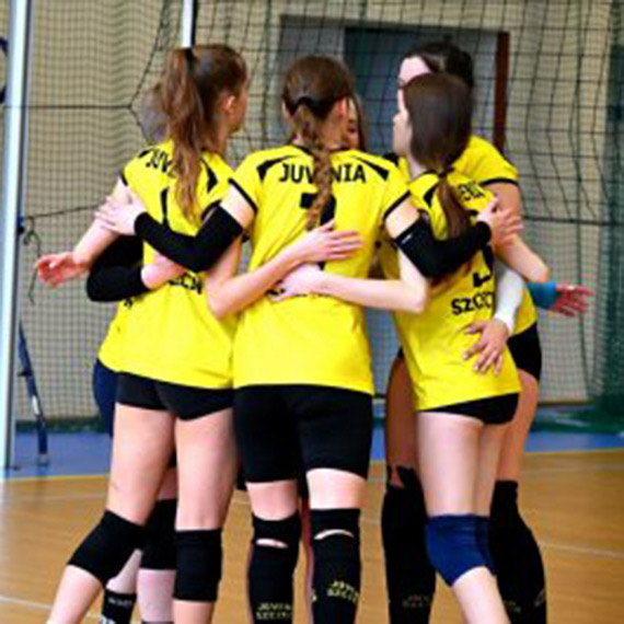 XI Memoria� Tadeusza Wolanina