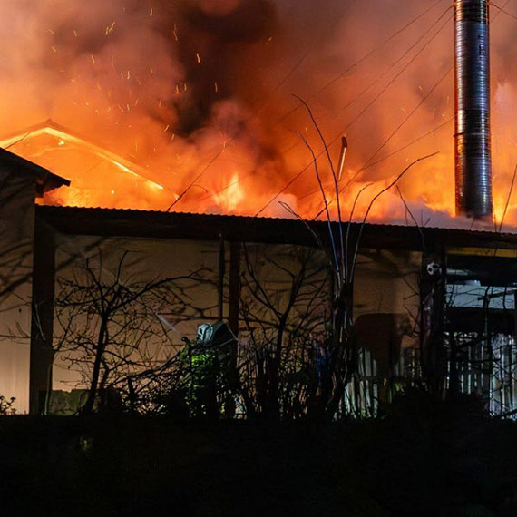 RAZEM MO�EMY WI�CEJ - ZBI�RKA ZA�OGI W�DLINIARSTWO PRZYBYSZ