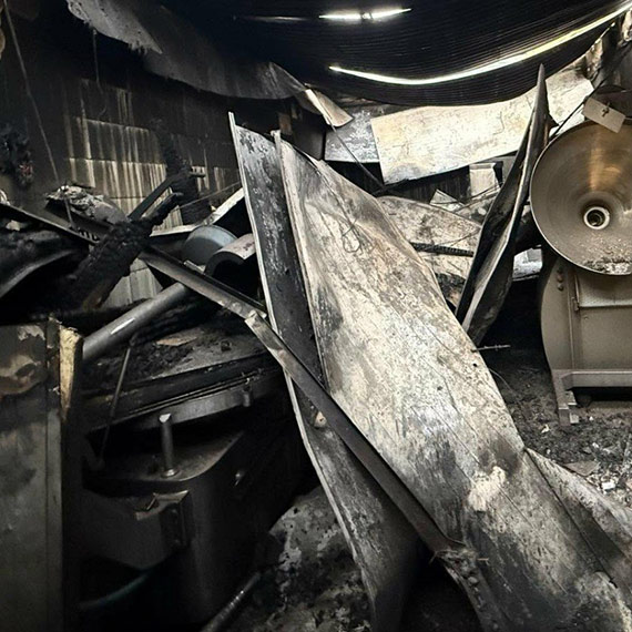 RAZEM MO�EMY WI�CEJ - ZBI�RKA ZA�OGI W�DLINIARSTWO PRZYBYSZ