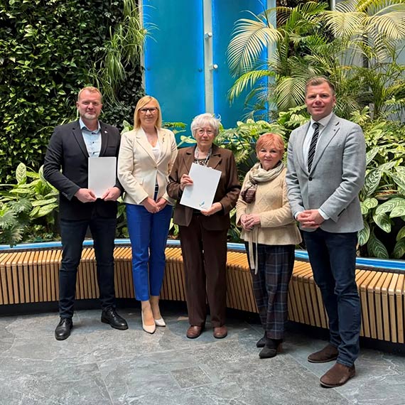 „Alfabet R�y Kr�l”. Szczeci�ski oddzia� Towarzystwa Spo�eczno- Kulturalnego �yd�w szykuje ciekaw� publikacj�