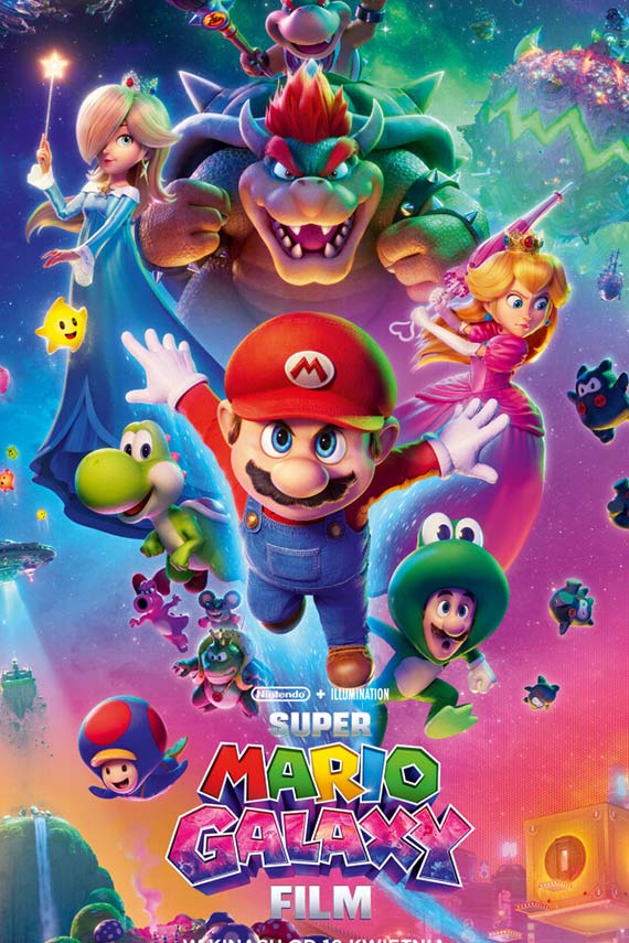 Sprawd� co jest grane w kinie Eva