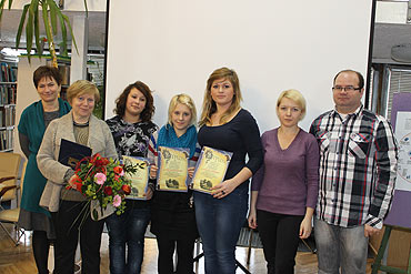 Mi�dzyzdroje: Gimnazjali�ci poznawali uzale�nienia