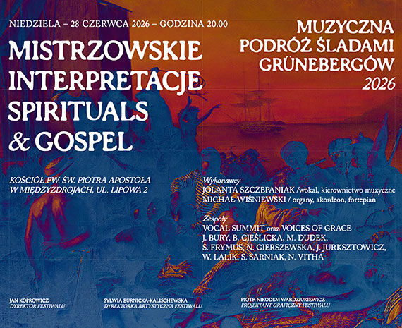 Dzie� Patrona Mi�dzyzdroj�w i Stra�acki Piknik w Lubinie. Weekend pe�en atrakcji
