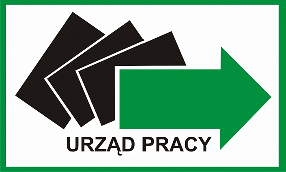 Trwa nab�r na bezp�atne szkolenie grupowe z przed�u�ania rz�s metod� 1:1 oraz 2–3D