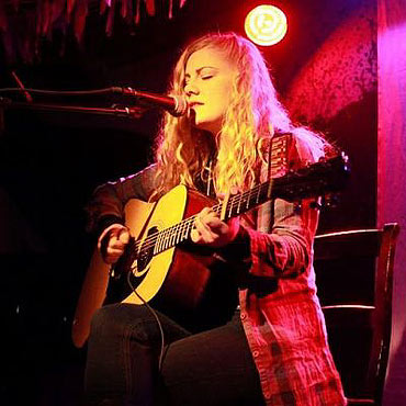 Kamie� Pomorski: Koncert Halli Nordfj�rd