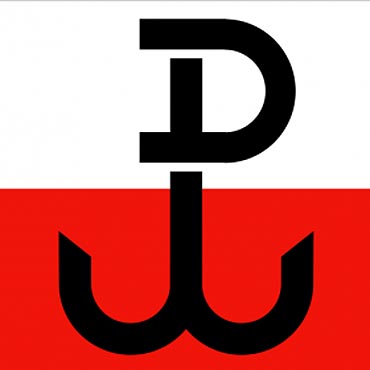 Niemiecka prowokacja czy polscy wandale?