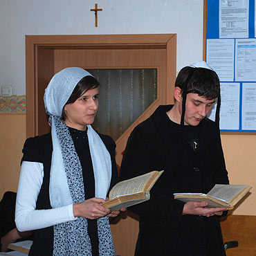 Dziwn�w: Tych miasteczek nie ma ju�…
