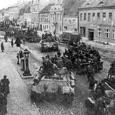 Dziwn�w: Trudna  sztuki debatowania