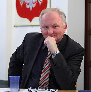 Mi�dzyzdroje chc� wykorzysta� z�o�a w�d geotermalnych
