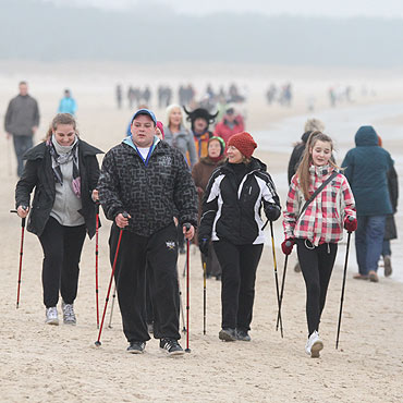 Ponad 300 kijk�w na pla�y! 