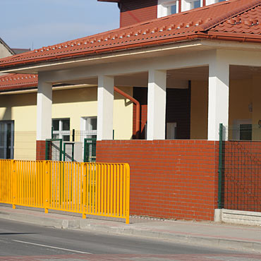 Golczewo: Trwaj� zapisy do przedszkola i oddzia�u zerowego