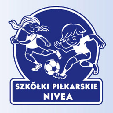 Pom� Gryfowi dosta� si� do programu „Szk�ki Pi�karskie NIVEA