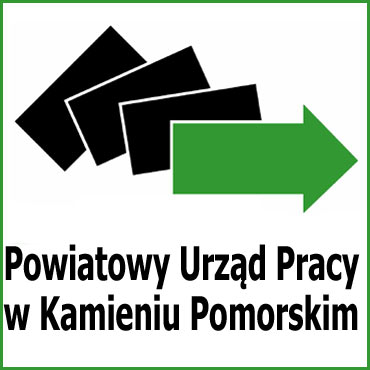 Wolin: Doradz� jak za�o�y� dzia�alno�� gospodarcz�