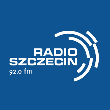 Radio Szczecin zmienia si� dla s�uchaczy