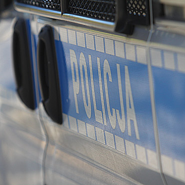 Zaginiona 15-letnia dziewczyna odnaleziona