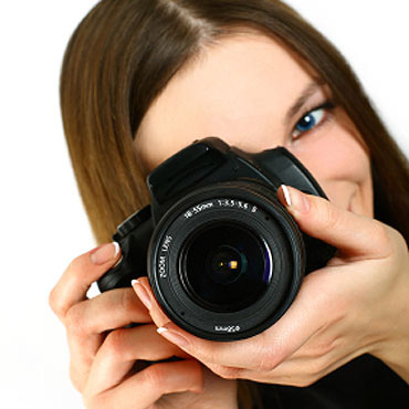 Konkurs fotograficzny. LGD Partnerstwo w Rozwoju w obiektywie fotograficznym 
