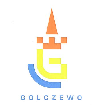 Golczewo ma nowe logo