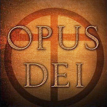 Dziwn�w: B�d� rozmawia� o Opus Dei